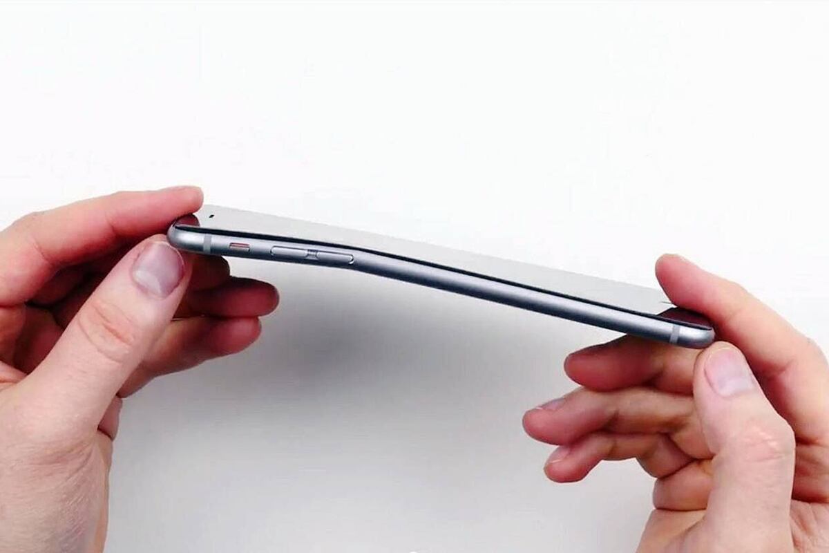 Ako zabrániť výbuchu batérie telefónu a aké opatrenia treba dodržiavať