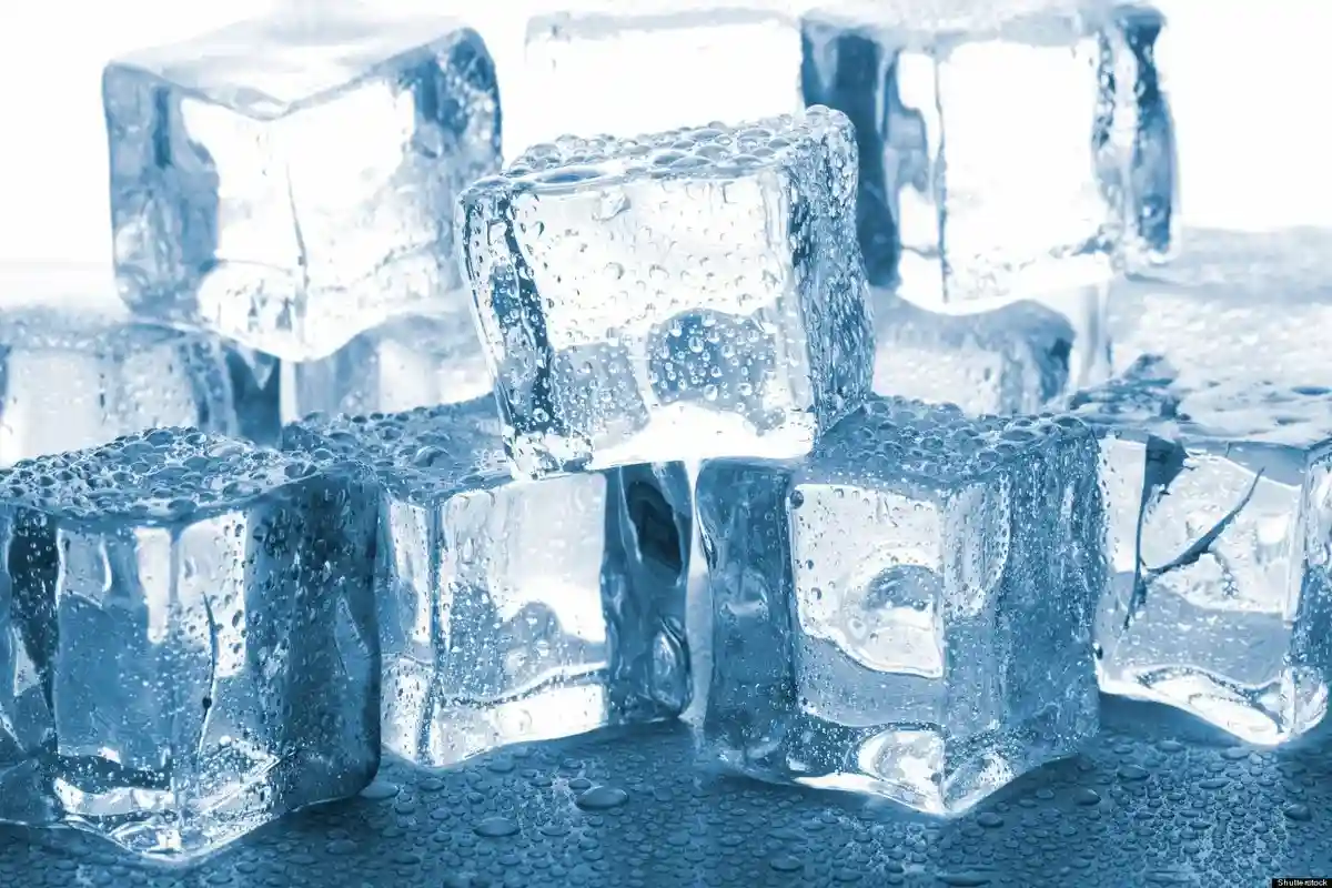Ako schladiť pivo za pár minút bez použitia mrazničky