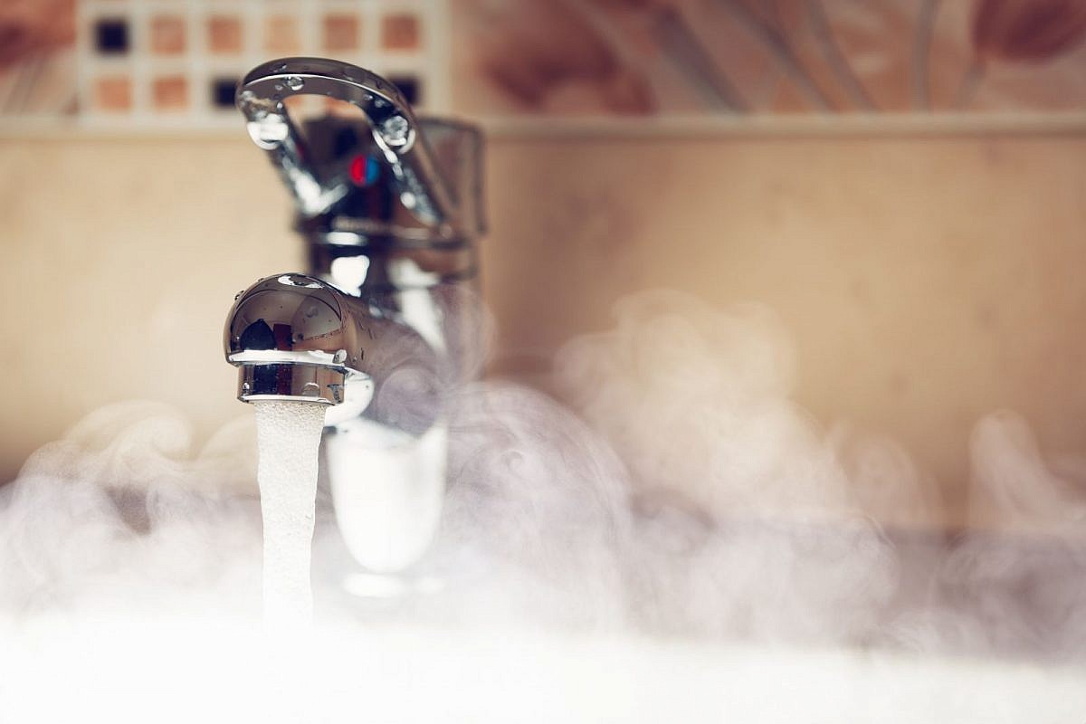 Babičkin trik na oživenie drevených kuchynských pomôcok s použitím iba 2 ingrediencií