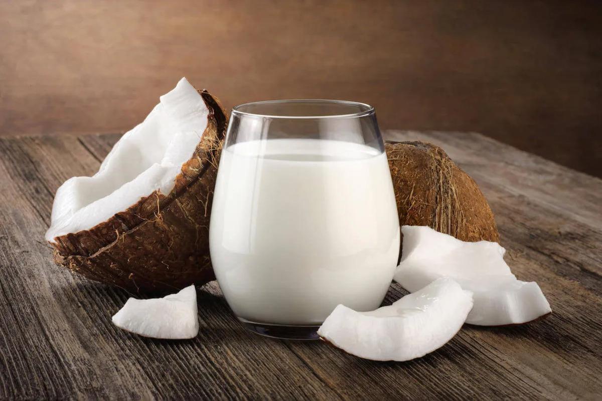Ideálne raňajkové smoothie pre zdravý štart: Posilňuje mozog a chráni pamäť