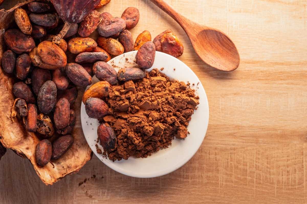 Ideálne raňajkové smoothie pre zdravý štart: Posilňuje mozog a chráni pamäť