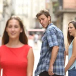 5 signálov, ktoré podľa psychológie naznačujú, že váš partner nie je verný