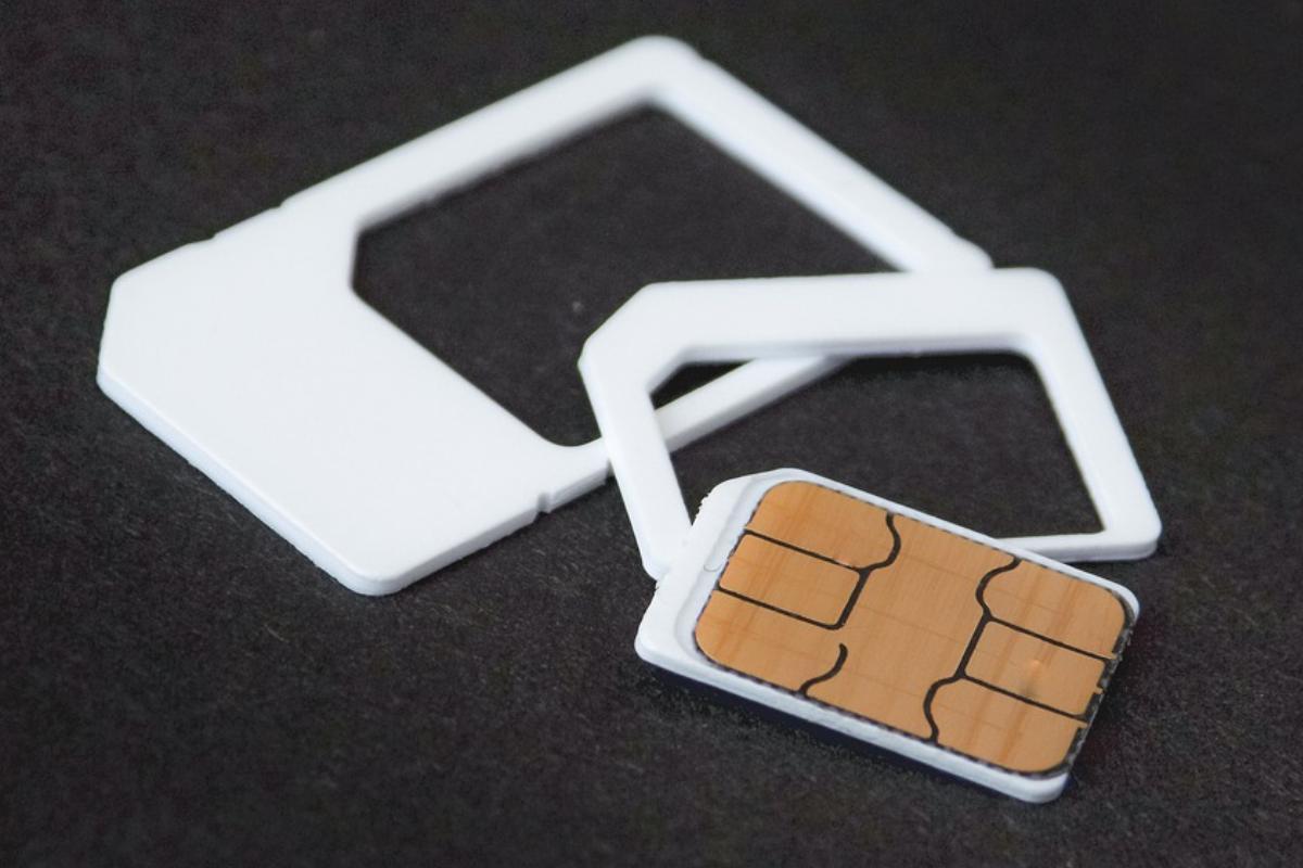 Zmeňte starý mobil na Wi-Fi záchranu: Ako som použil USB router a vytvoril spoľahlivú sieť