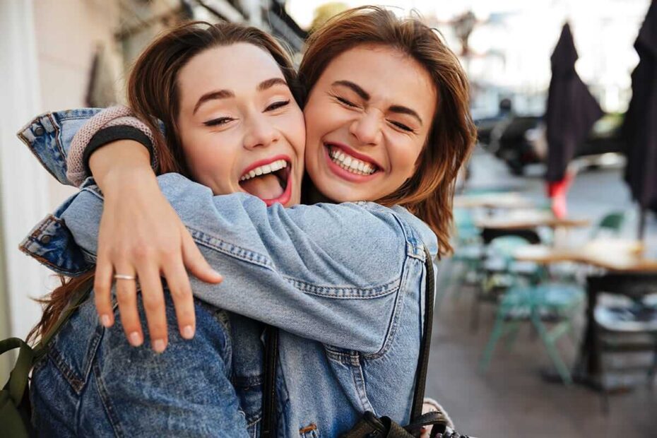 8 signálov, že vás priateľ chce vylúčiť zo svojho života podľa psychológie